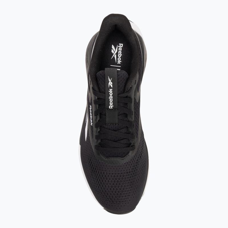 Vyriški treniruočių batai Reebok Flex Trainer black/grey 6 5