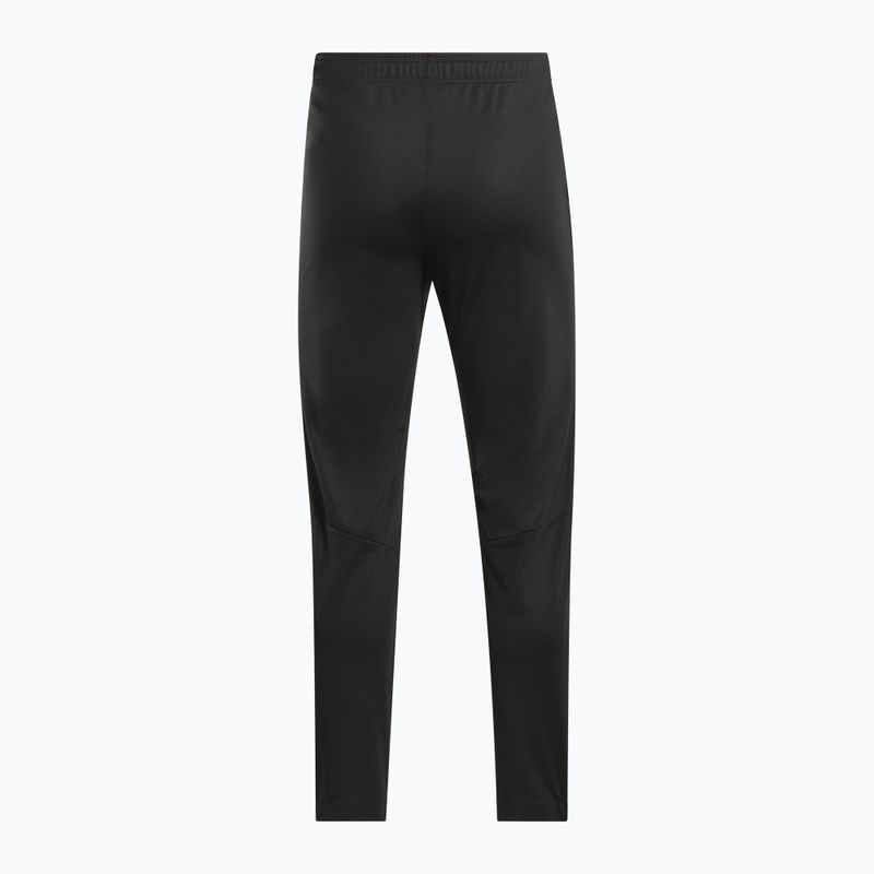 Vyriškos kelnės Reebok Id Train Knit black 5