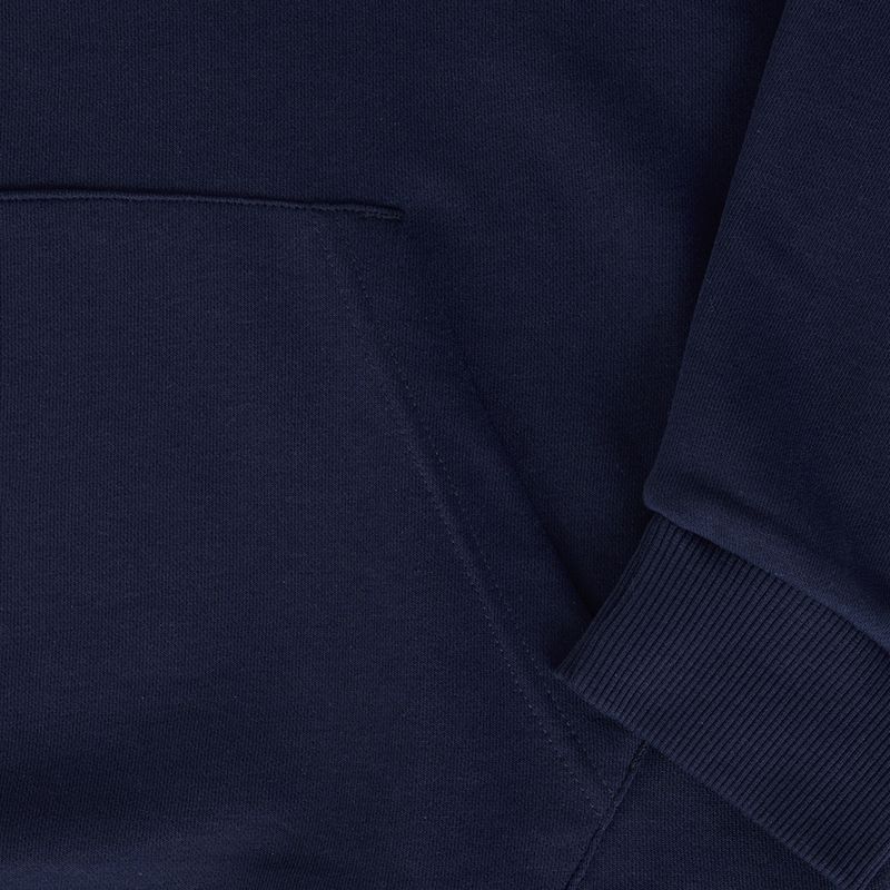 Vyriškas džemperis Reebok Identity Big Logo FT Hoodie vecnav 3
