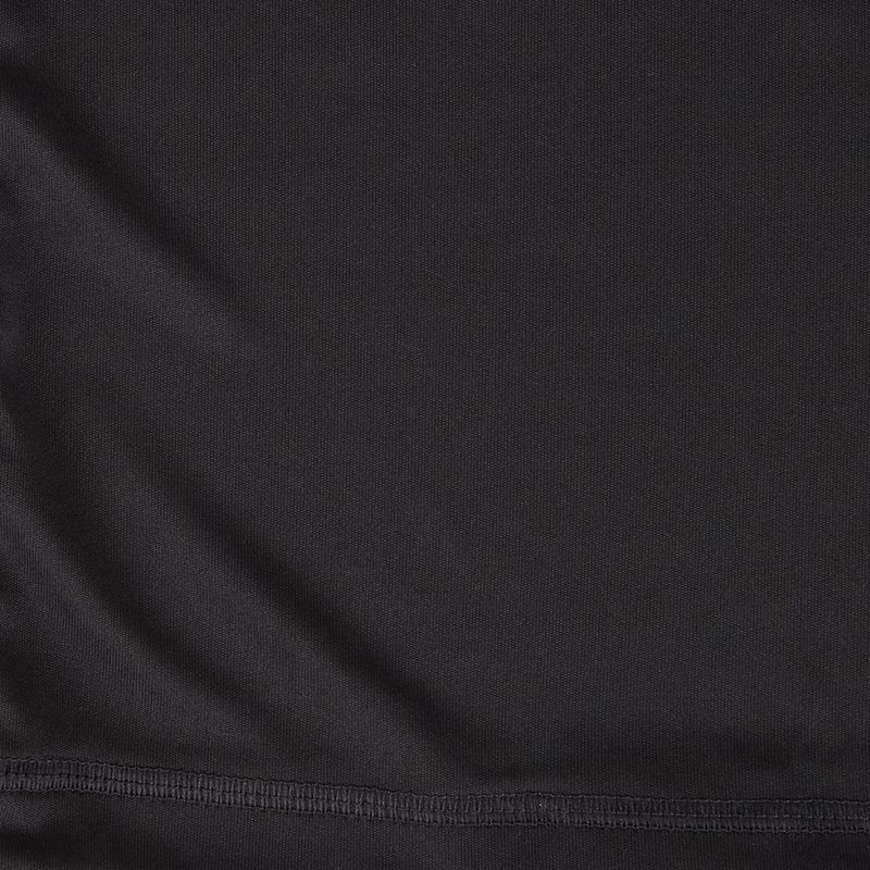 Vyriški marškinėliai ilgomis rankovėmis Reebok Id Train Tech Tee night black 3