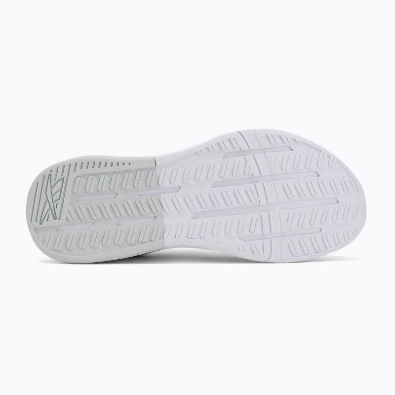 Moteriški treniruočių batai Reebok Nanoflex Tr 2 moon/black/ftwr white 4
