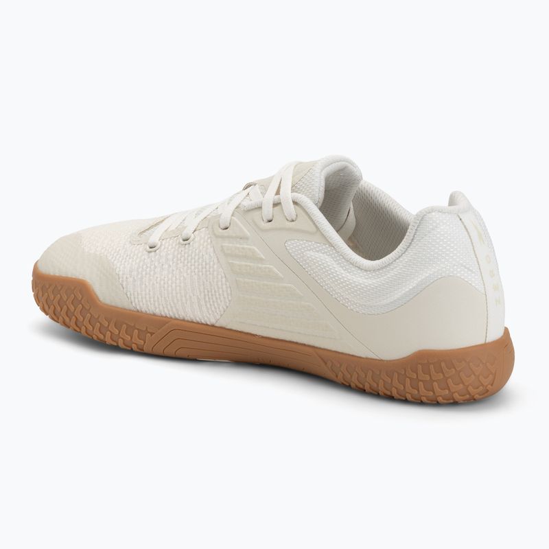 Vyriški treniruočių batai Reebok Nano Zero chalk 3
