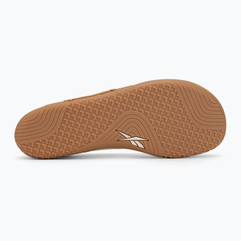 Vyriški treniruočių batai Reebok Nano Zero chalk 4