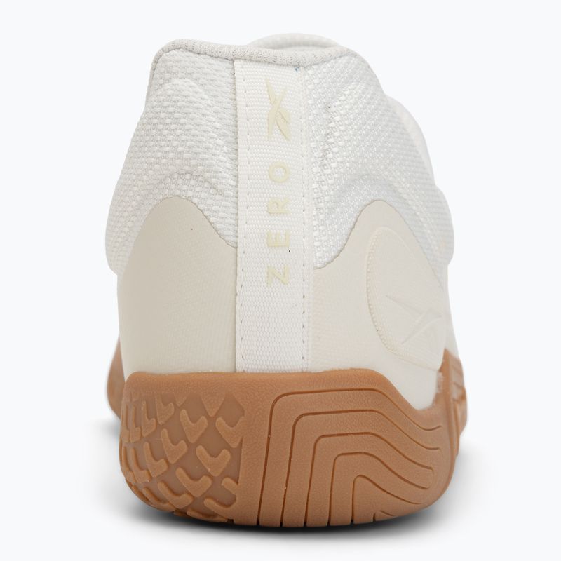 Vyriški treniruočių batai Reebok Nano Zero chalk 6