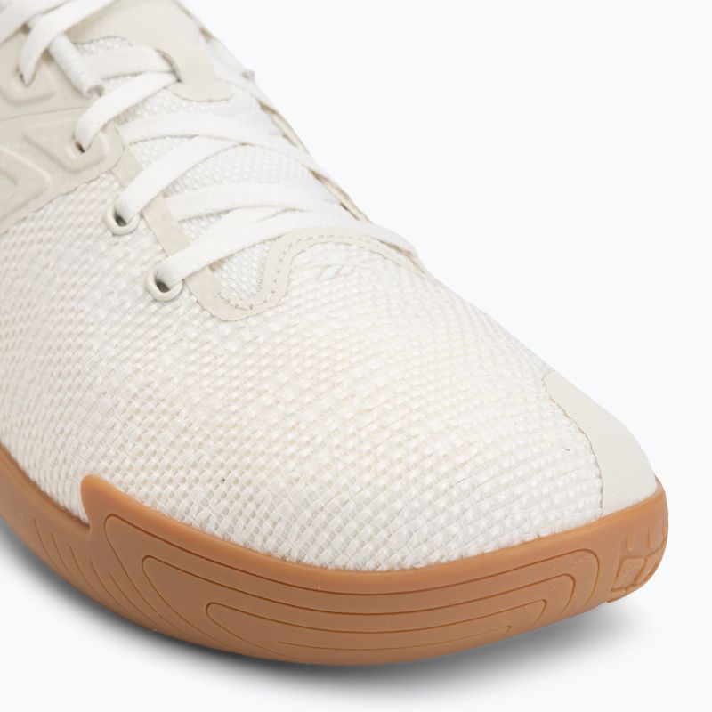 Vyriški treniruočių batai Reebok Nano Zero chalk 7