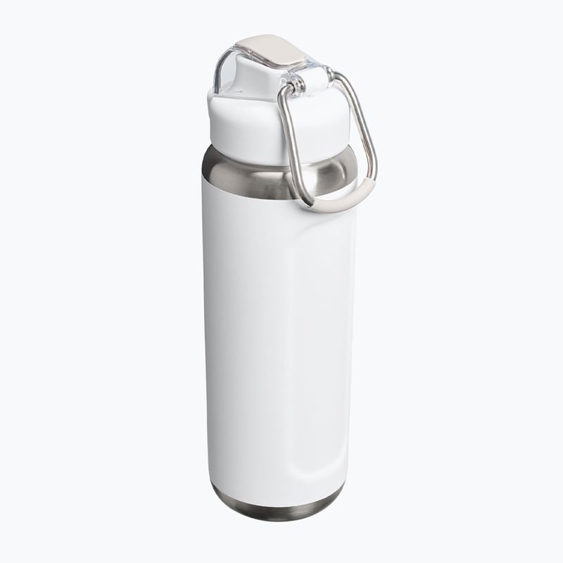 Termo gertuvė Stanley Classic Wellspring frost 2