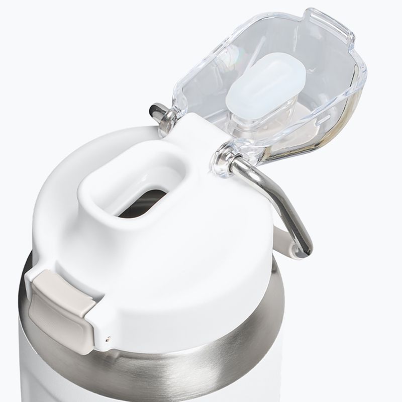 Termo gertuvė Stanley Classic Wellspring frost 3