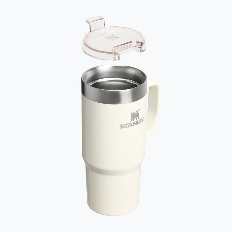 Termosas Stanley Everyday Suburban 470 ml cream gloss 3
