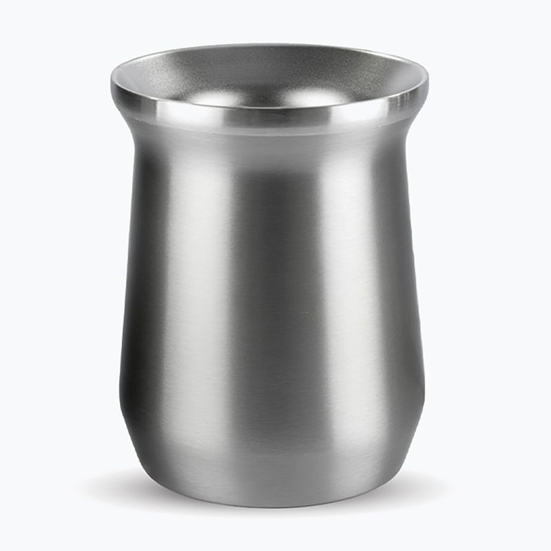 Termosas Stanley Matereo Stay Hot Mate 230 ml silver 2
