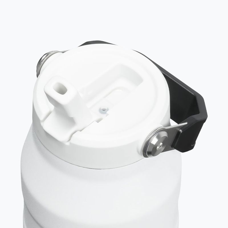 Termo gertuvė Stanley IceFlow Flip Straw 2.0 chalk 3