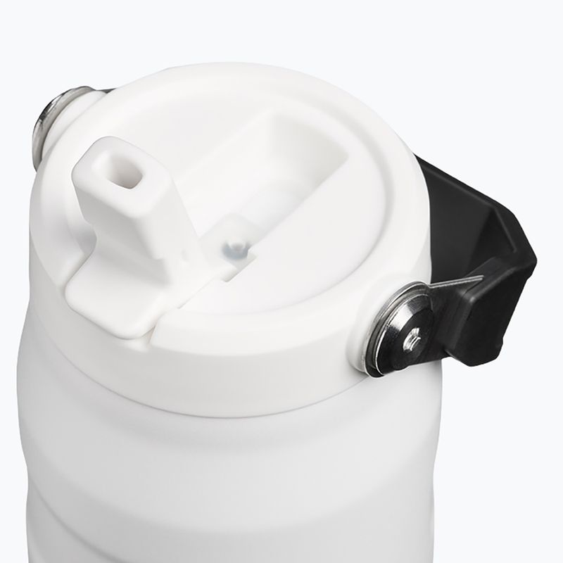 Termo gertuvė Stanley IceFlow Flip Straw l chalk 3