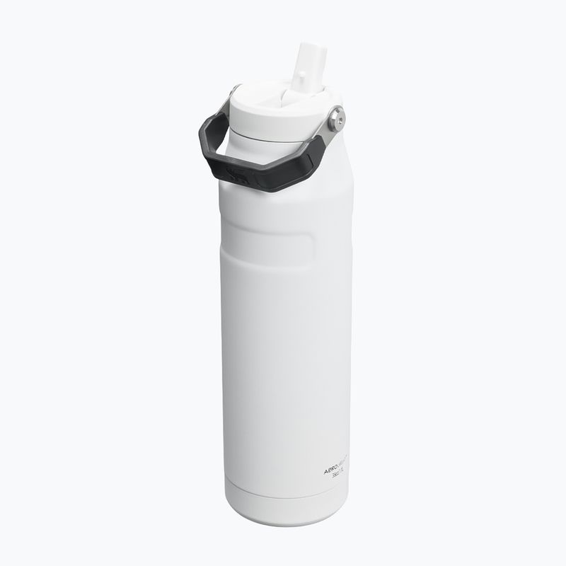 Termo gertuvė Stanley IceFlow Flip Straw 2.0 chalk 2