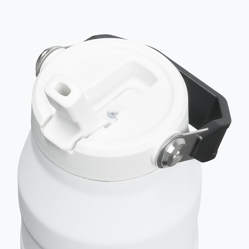 Termo gertuvė Stanley IceFlow Flip Straw 2.0 chalk 3