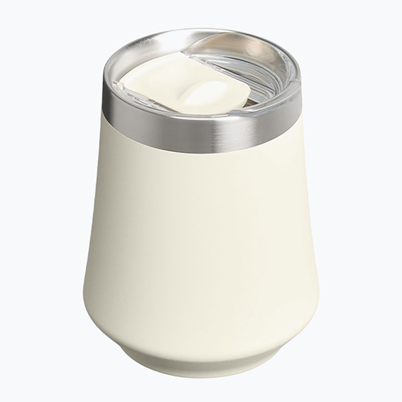 Termosas Stanley Reserve 320 ml cream 2