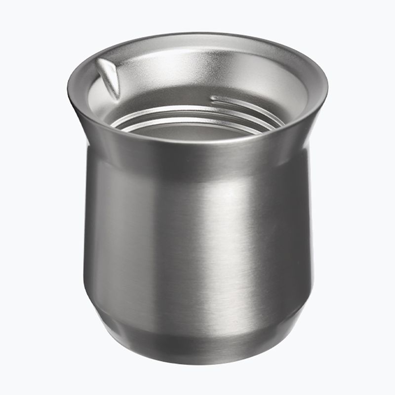 Termosas Stanley Ideal Mate Bottle 1200 ml stainles steel ash 4