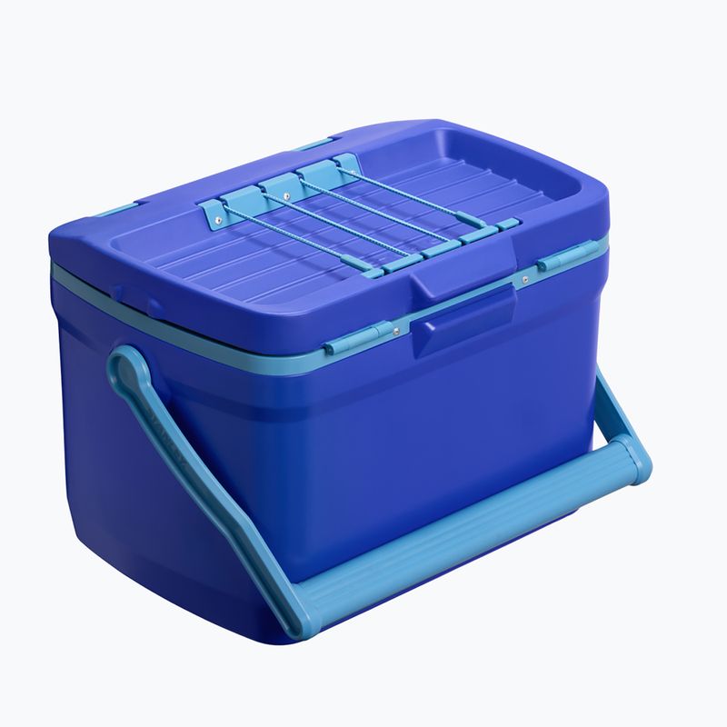 Turistinis šaldytuvas Stanley The Easy Carry Outdoor Cooler cobalt 2