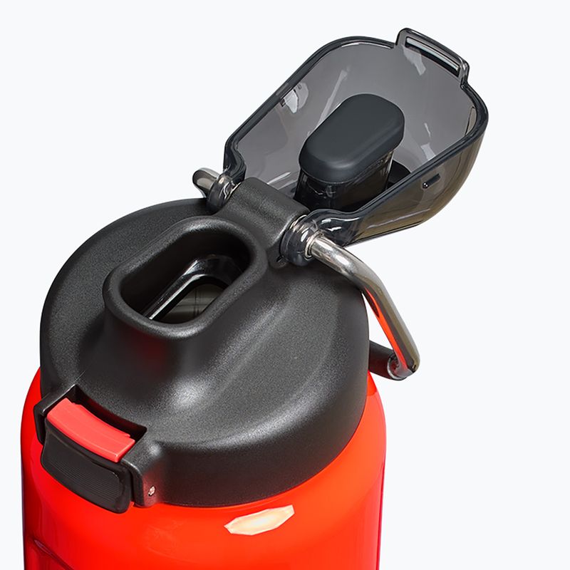 Termo gertuvė Stanley Classic Wellspring blaze orange 3