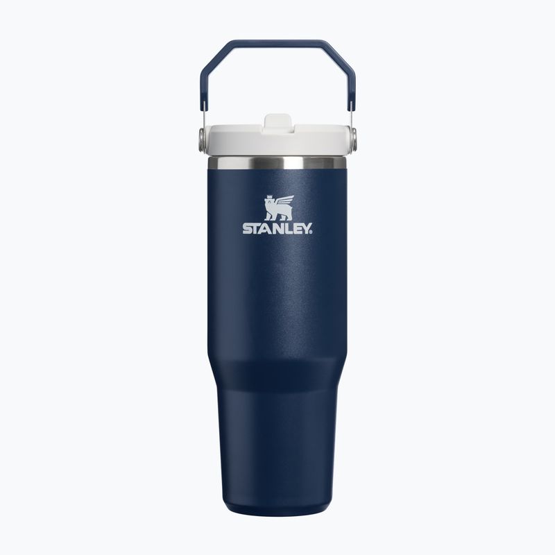 Termosas Stanley IceFlow Flip Straw 2.0 590 ml chalk