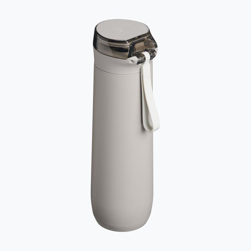Termo gertuvė Stanley FlowState Spring ash 2