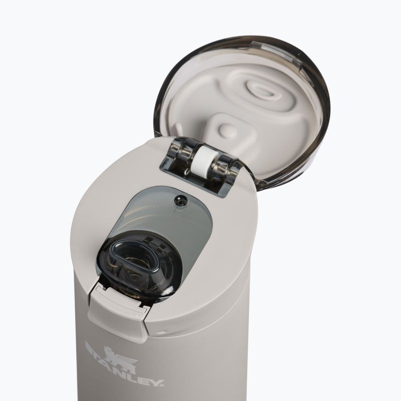 Termo gertuvė Stanley FlowState Spring ash 3
