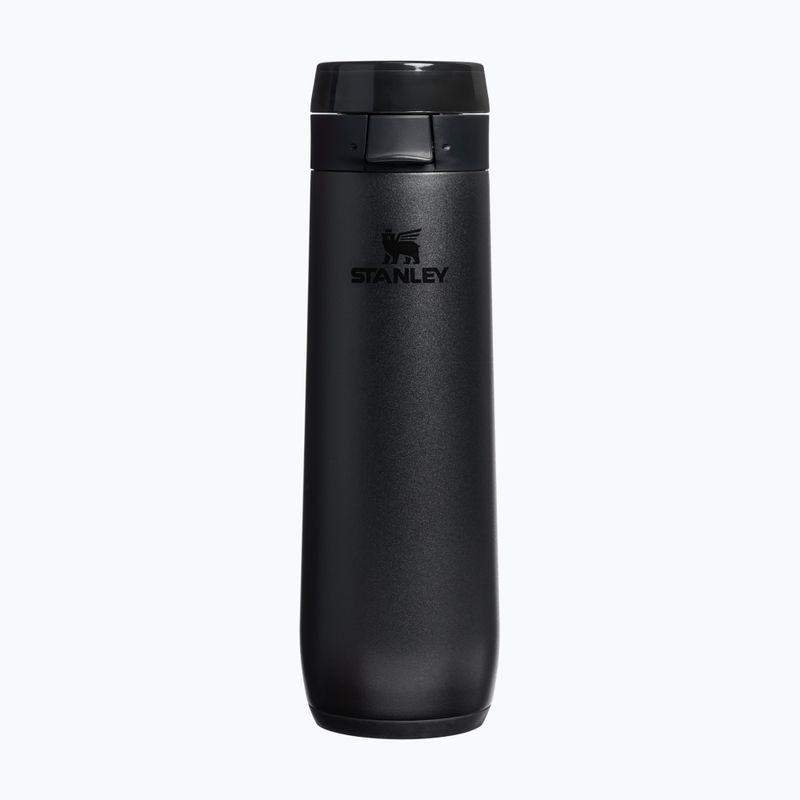 Termo gertuvė Stanley FlowState Spring black 2.0