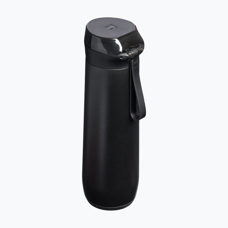 Termo gertuvė Stanley FlowState Spring black 2.0 2