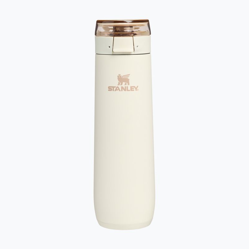 Termo gertuvė Stanley FlowState Spring cream