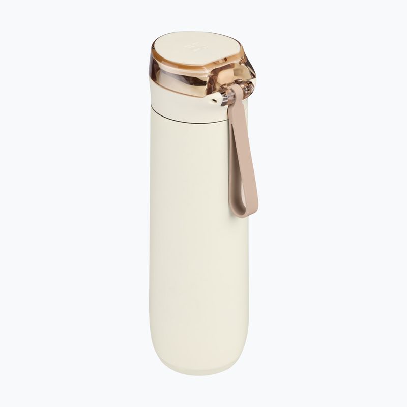 Termo gertuvė Stanley FlowState Spring cream 2
