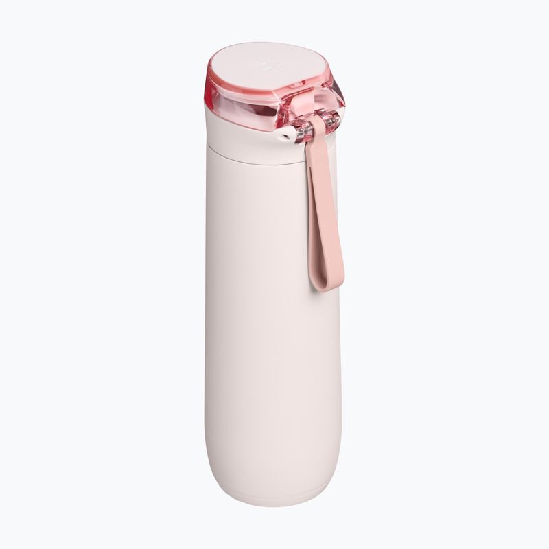 Termo gertuvė Stanley FlowState Spring rose quartz 2
