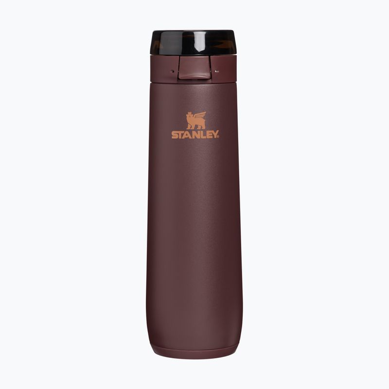 Termo gertuvė Stanley FlowState Spring 590 ml coffee