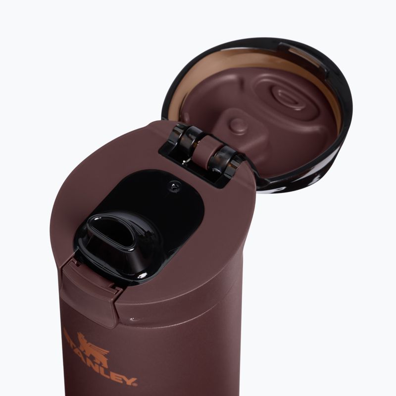 Termo gertuvė Stanley FlowState Spring coffee 3