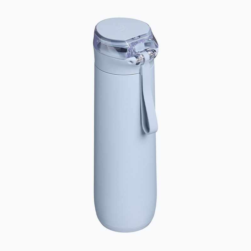 Termo gertuvė Stanley Flowstate Spring 590 ml blue dream stone 2