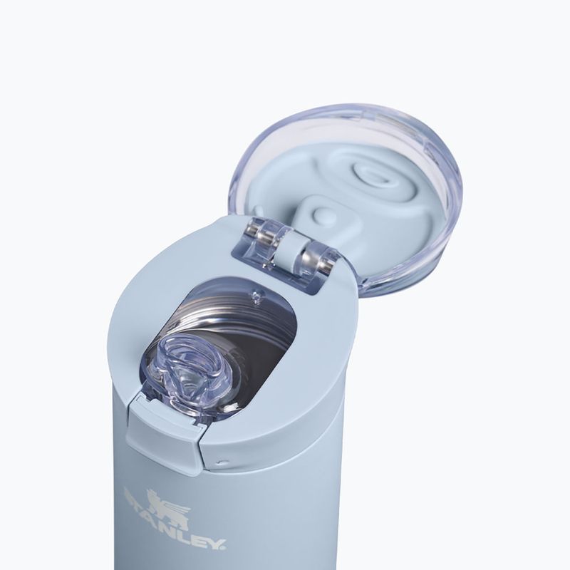 Termo gertuvė Stanley Flowstate Spring 590 ml blue dream stone 3