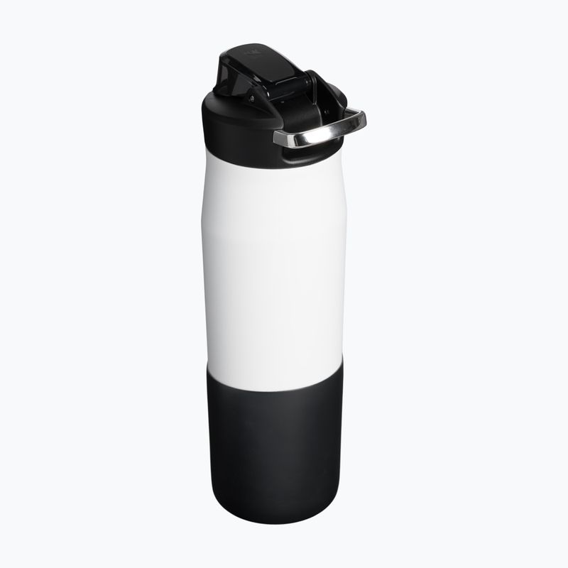Termo gertuvė Stanley The Vitalize Tempo chalk 2