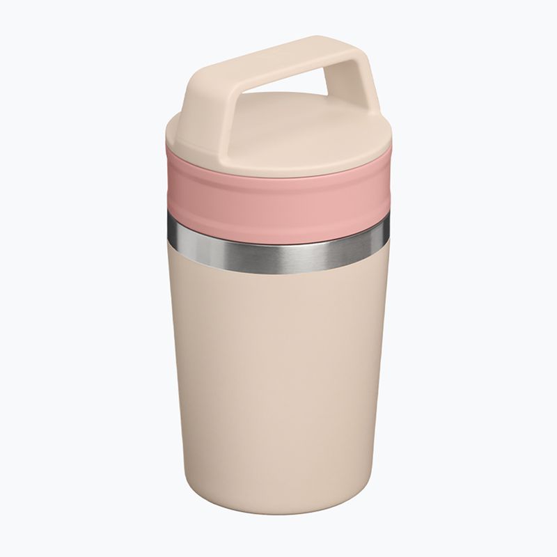 Termosas Stanley Café-To-Go 230 ml champagne 2