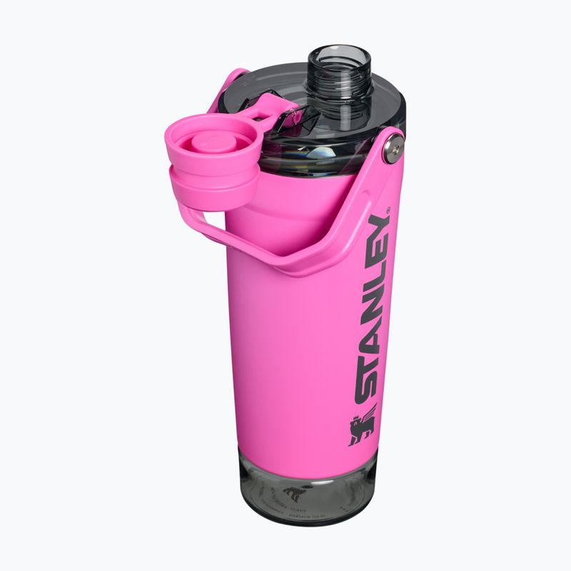 Shakeris Stanley Vitalize Bottle 590 ml hot pink 2