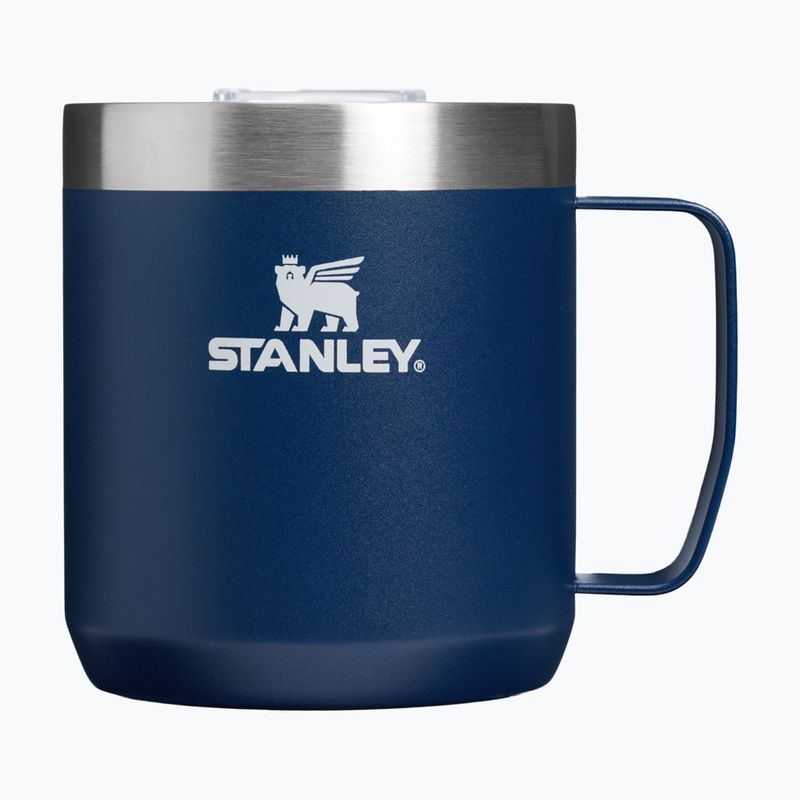 Termosas Stanley Everyday Camp 350 ml dark navy