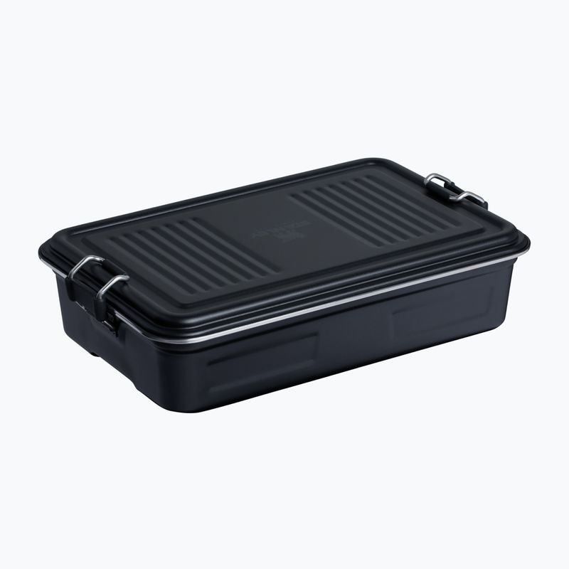 Indas maistui  Stanley black 2.0 2
