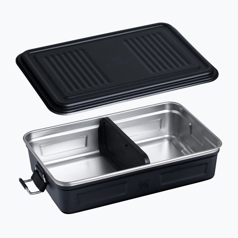 Indas maistui  Stanley black 2.0 3