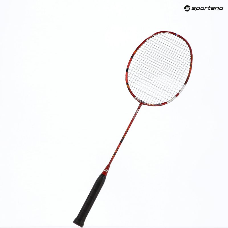 Badmintono raketė Babolat X-Feel Spark 8
