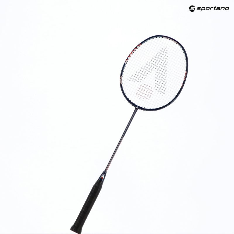 Badmintono raketė Karakal CB 7 2.1 9