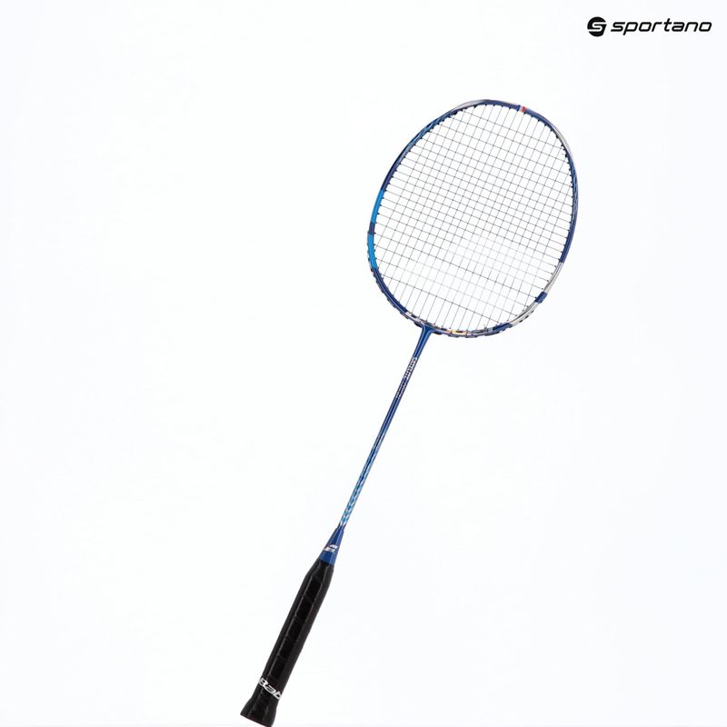 Badmintono raketė Babolat Satelite Origin 13