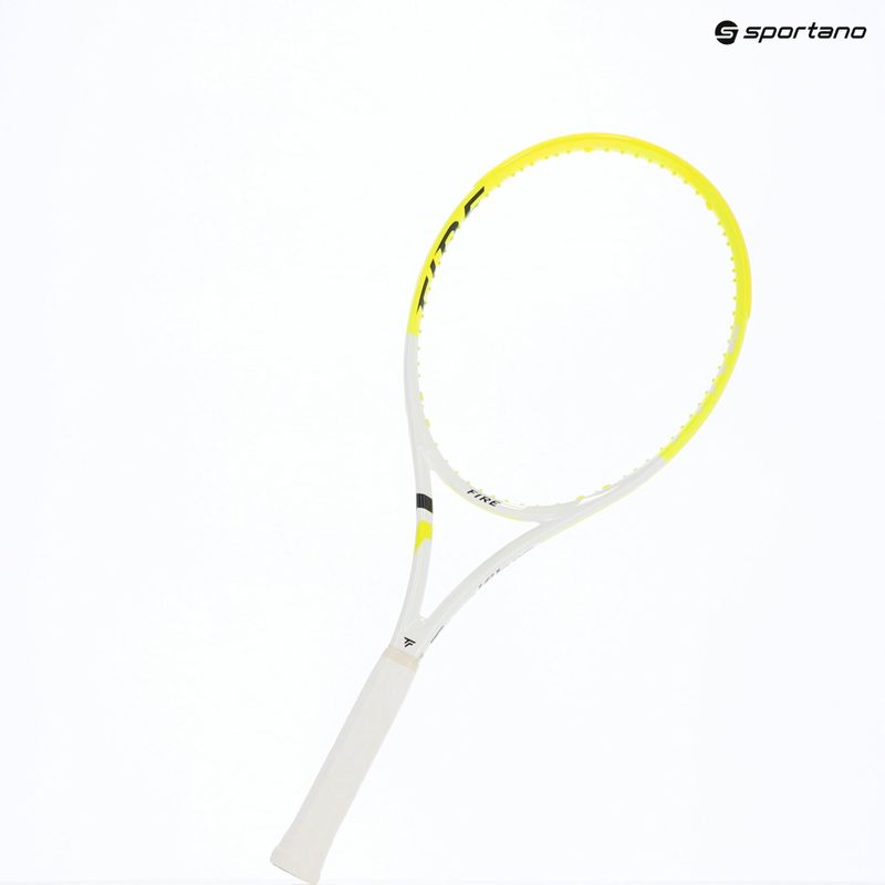 Teniso raketė Tecnifibre Fire 300 13