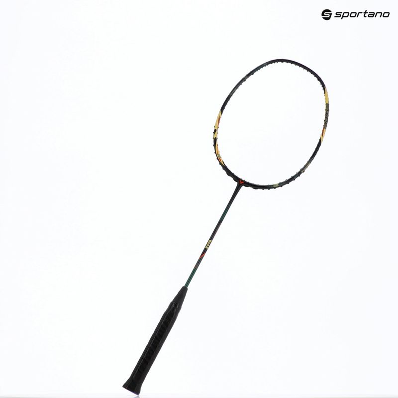 Badmintono raketė VICTOR Dragon Ball Z Thruster Shenron June Bug 13