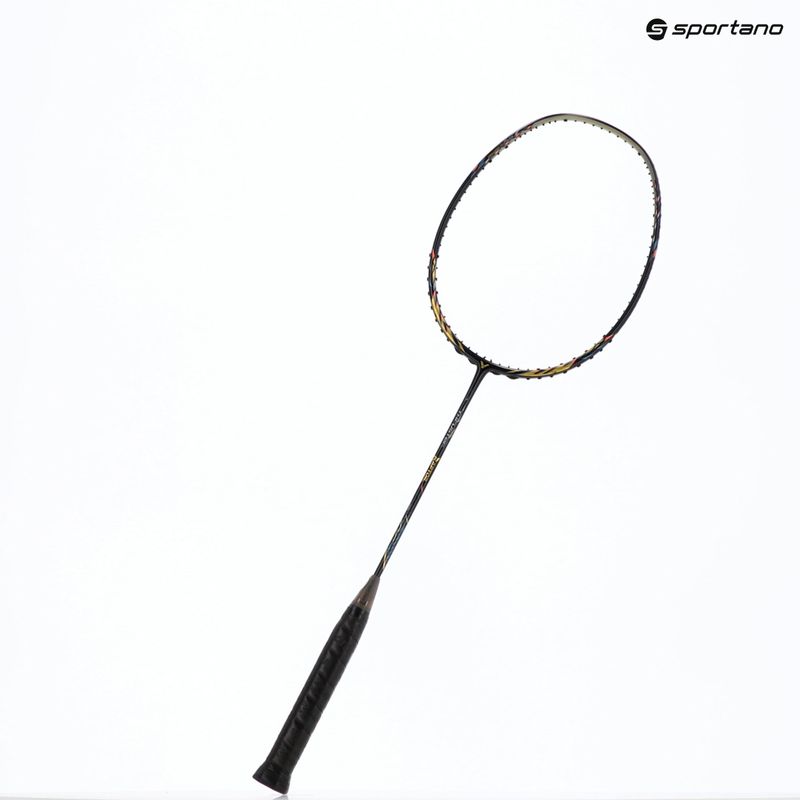 Badmintono raketė VICTOR Thruster Raptor moonless night 8