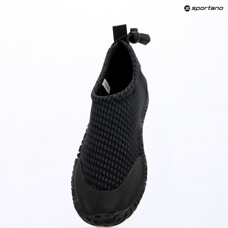 Vandens batai Jetpilot Hydro black 10