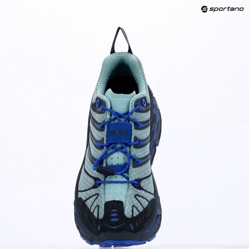 Batai HOKA Stinson Evo OG varsity navy/sea water 9