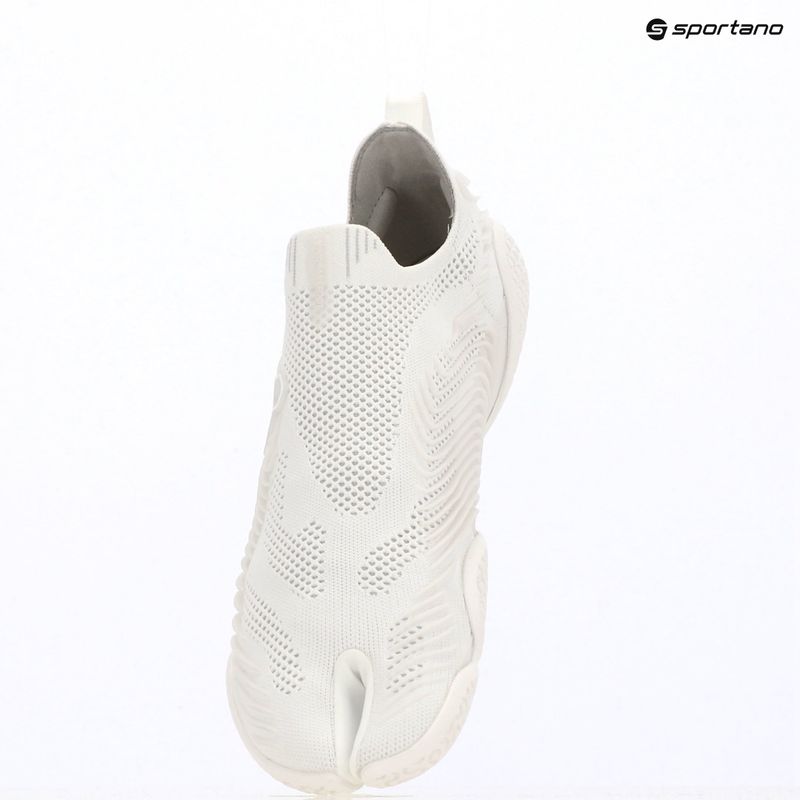 Moteriški barefoot batai Vivobarefoot Motus Flex Tabi bright white 9