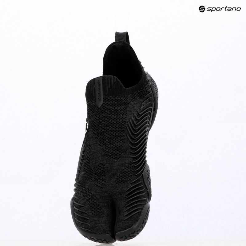 Vyriški barefoot batai Vivobarefoot Motus Flex Tabi eclipse 9