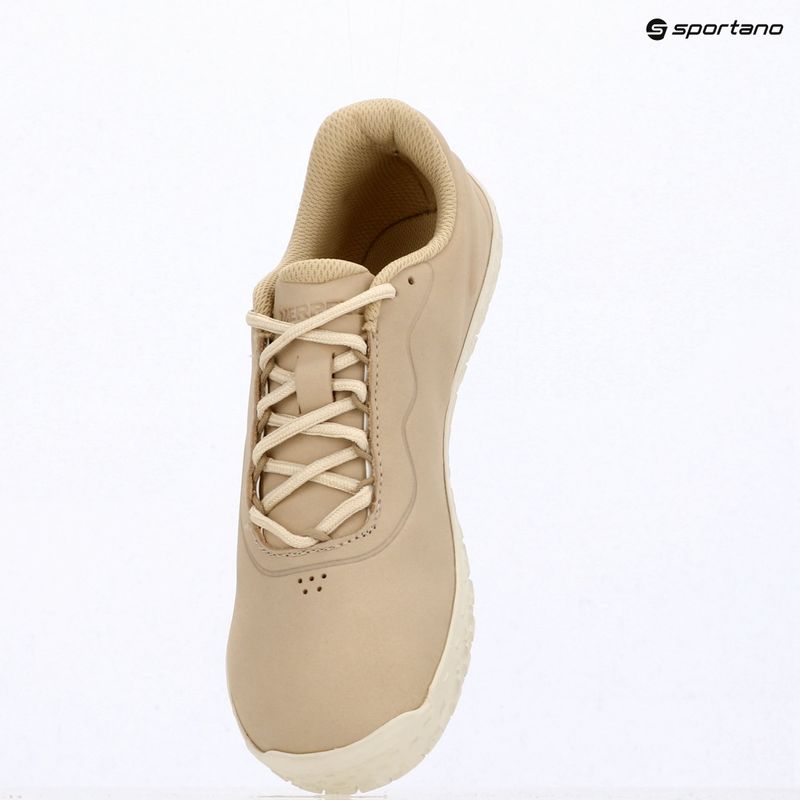 Moteriški barefoot batai Merrell Vapor Glove 7 poplar 9